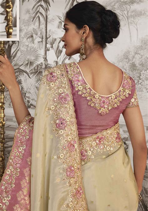 34 Sari.